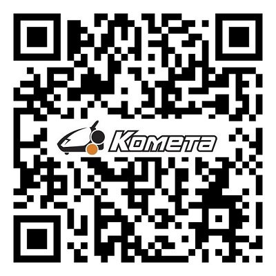 service-qr.jpg service-qr.jpg