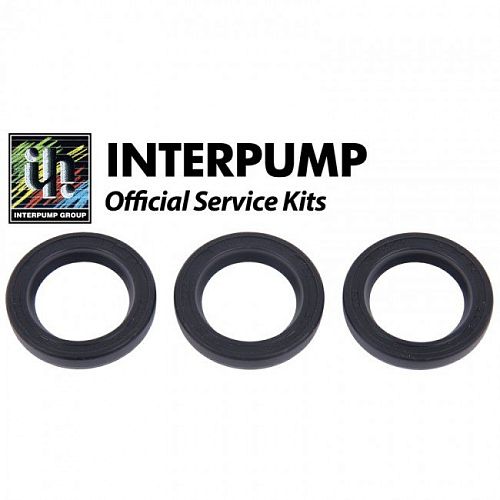 ремкомплект Interpump Kit 23